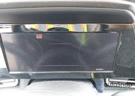 2021 Hyundai Elantra Sel from USA, damaged, VIN 5NPLS4AG3MH005017